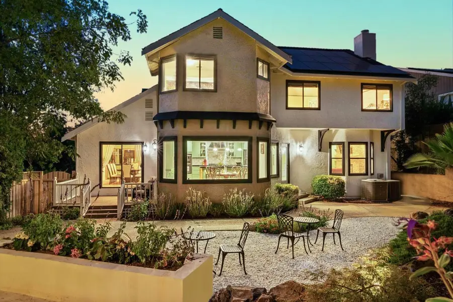 1128 Foxhurst Way, San Jose, CA 95120 - Image #3