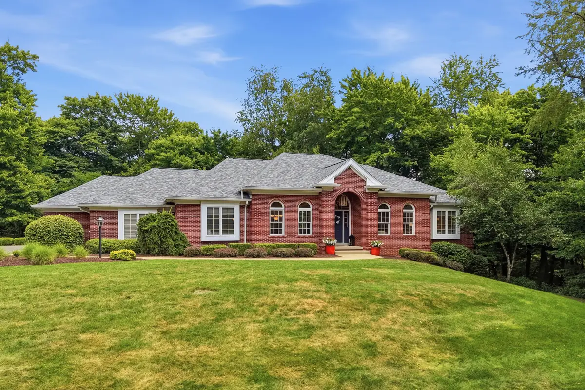727 Franklin Rd, Mars, PA 16046 - #1