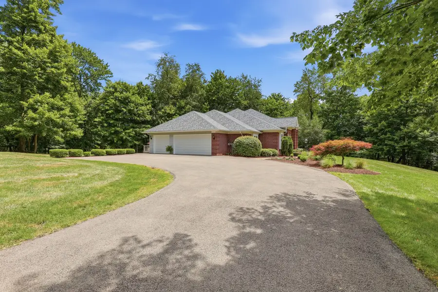 727 Franklin Rd, Mars, PA 16046 - #3