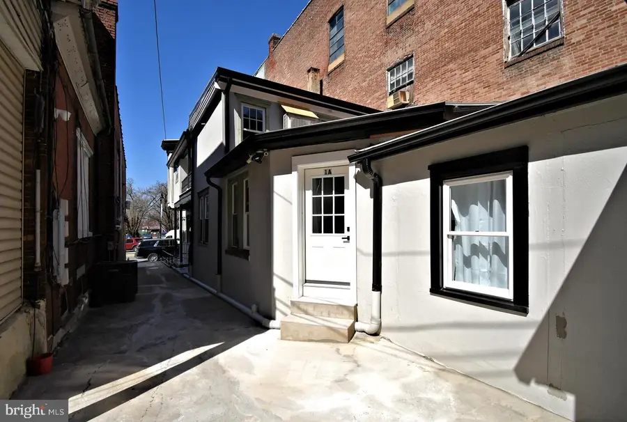 Address Withheld By Seller, Pottstown, PA 19464 - #3