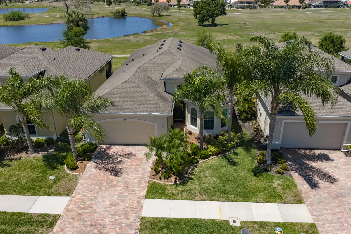 1809 Pacific Dunes Drive, Sun City Center, FL 33573 - #1