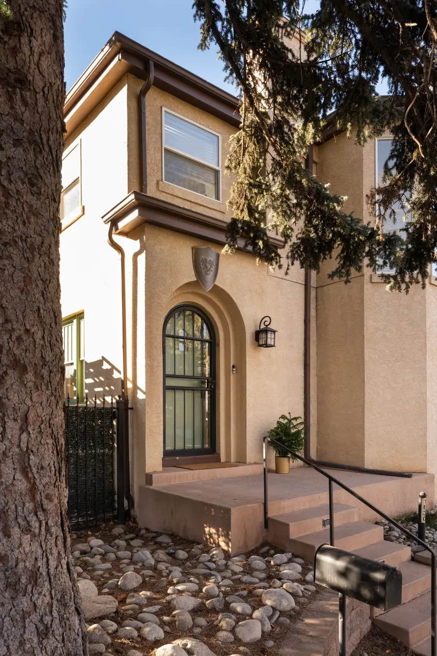 1630 E Virginia Avenue, Denver, CO 80209 - Image #2