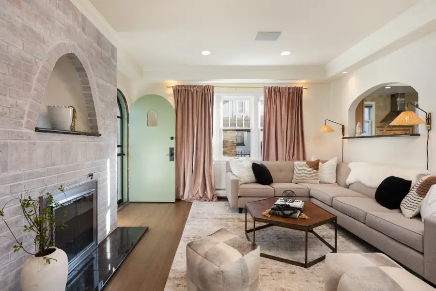 1630 E Virginia Avenue, Denver, CO 80209 - Image #3