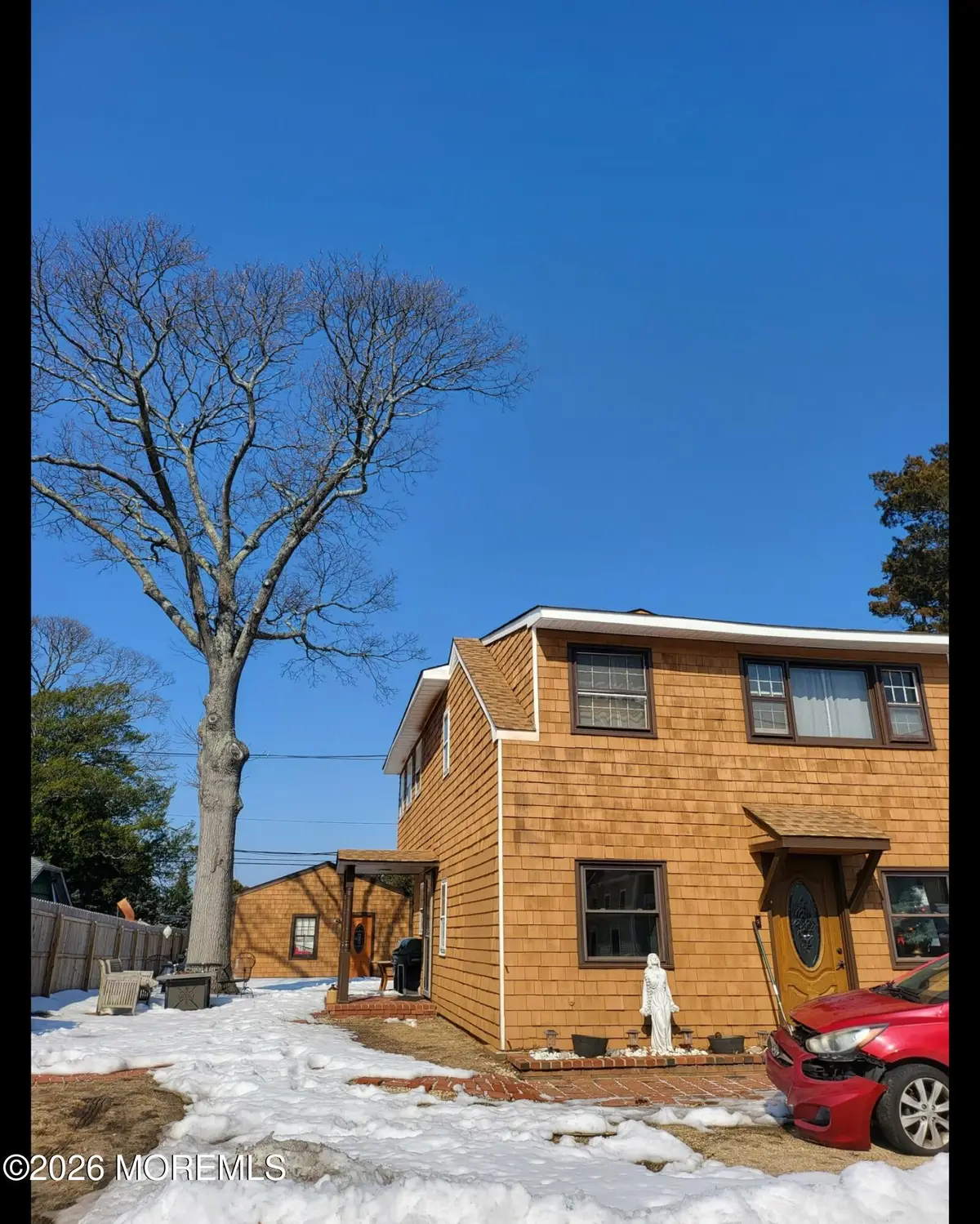 634 Point Avenue, Brick, NJ 08724 - #1