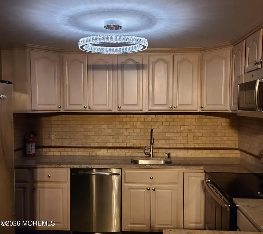 634 Point Avenue, Brick, NJ 08724 - #2