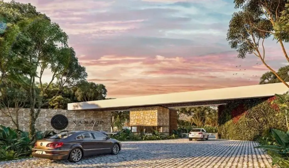 #48, Saint Charles, ID 83272 - Image #1