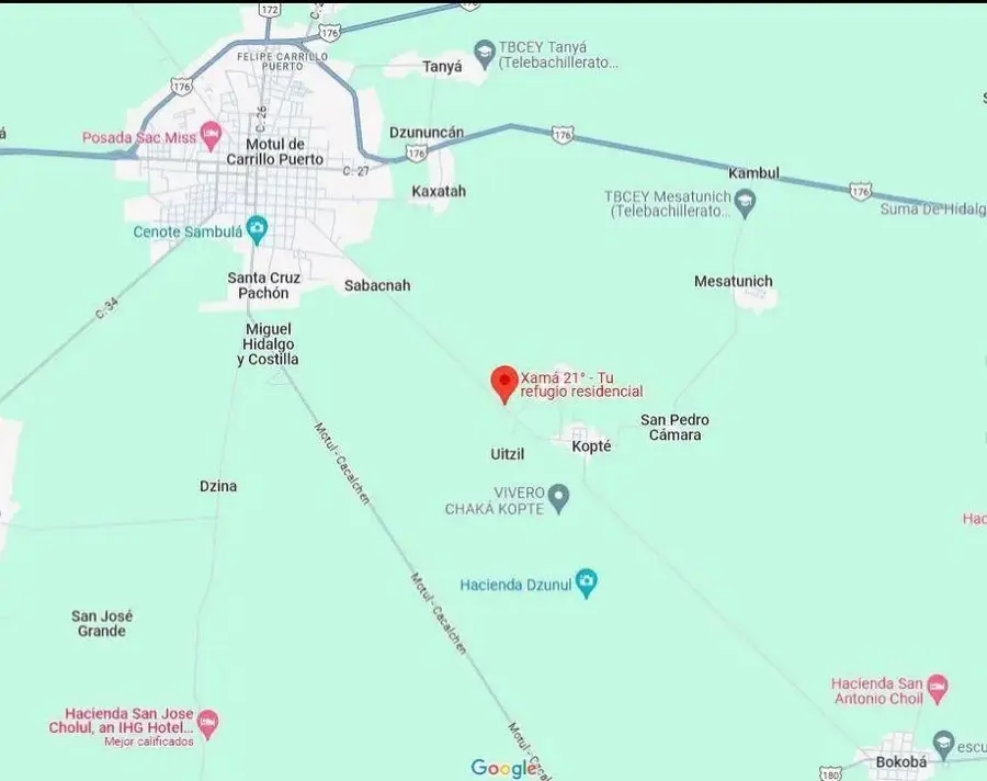 #48, Saint Charles, ID 83272 - Image #2