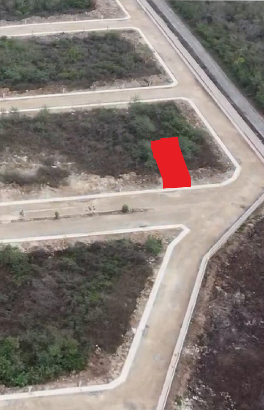 #48, Saint Charles, ID 83272 - Image #3