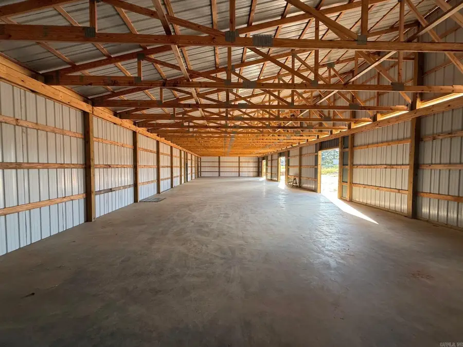 2180 Congo Crossing, Benton, AR 72015 - #3