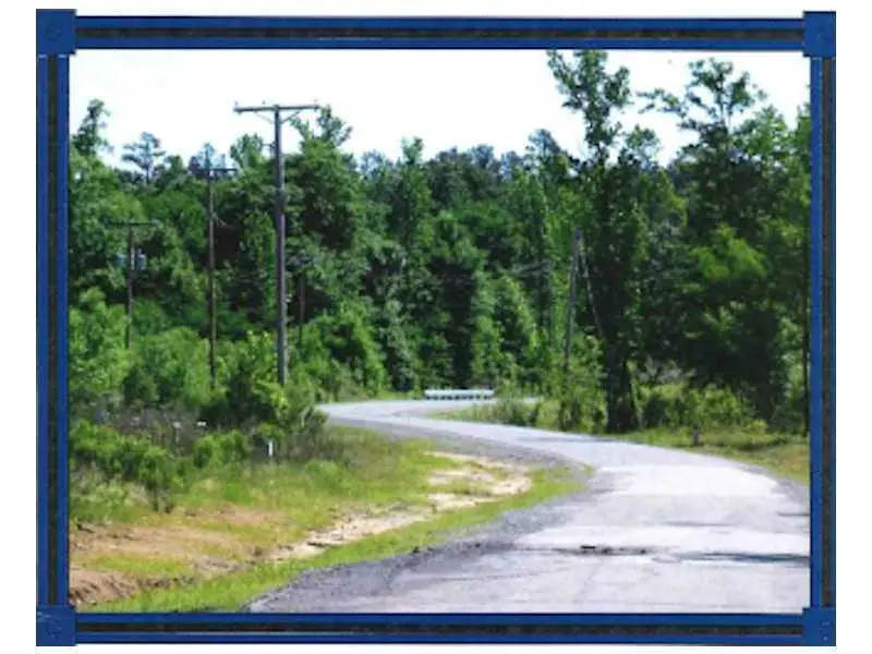 0 Walden Ferry Road #1, Greenwood, LA 71033 - Image #3