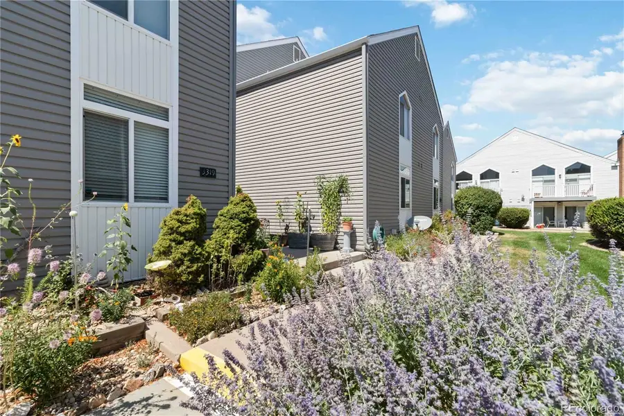 3319 S Monaco Street #A, Denver, CO 80222 - Image #2