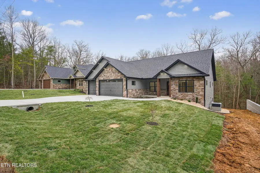 157 Natchez Circle, Crossville, TN 38558 - Image #2