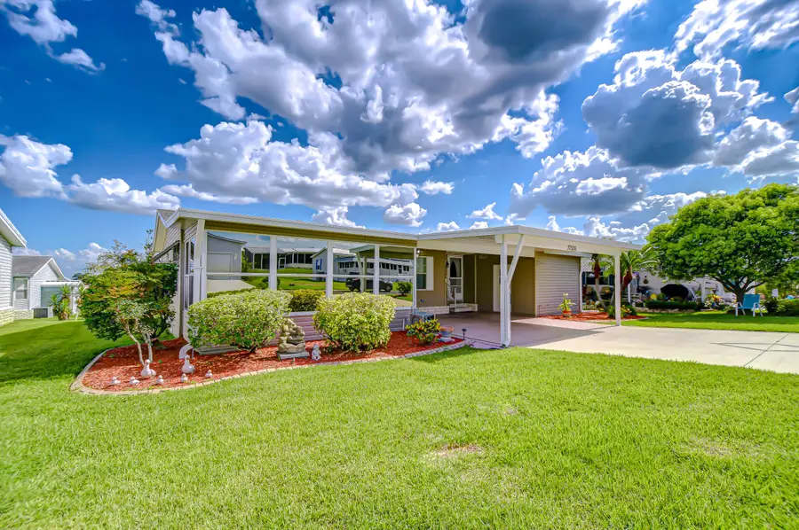 37526 New Horizons Boulevard, Zephyrhills, FL 33541 - Image #3