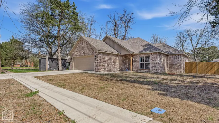 408 S Baltimore, Manila, AR 72442 - #3