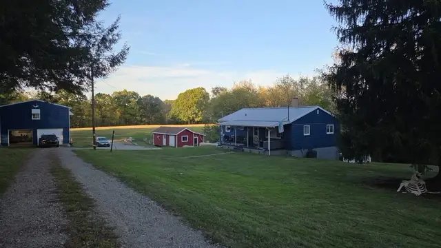 2659 Sixth Street, New Cumberland, WV 26047 - Image #2