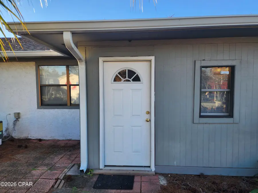 6568 Harbour Boulevard, Panama City Beach, FL 32407 - #3