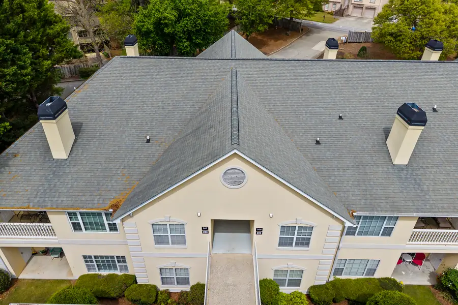 1001 Holly Drive, Gainesville, GA 30501 - #2