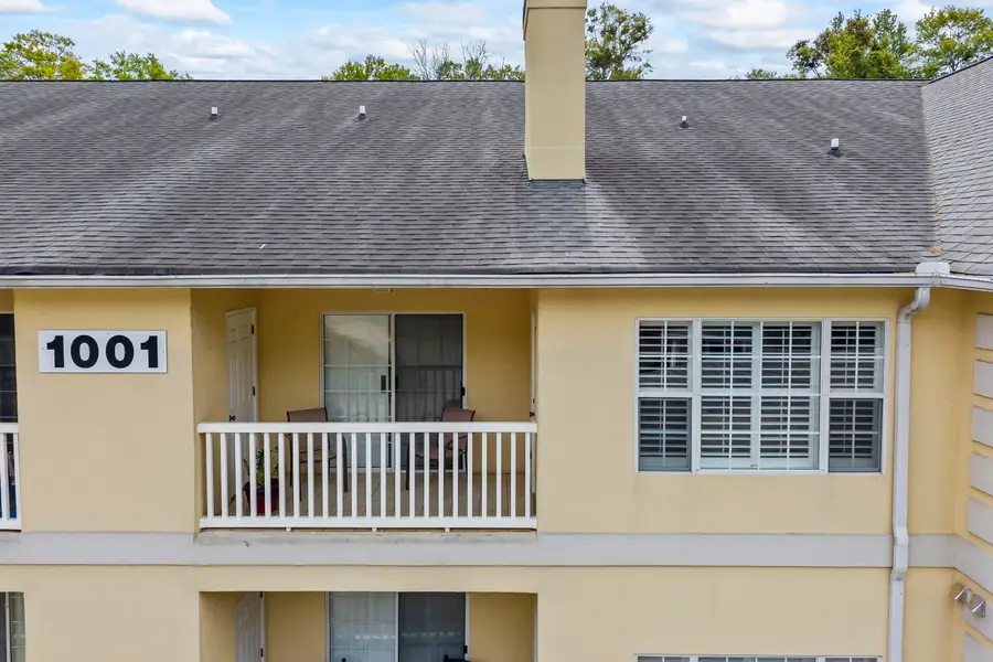 1001 Holly Drive, Gainesville, GA 30501 - #3