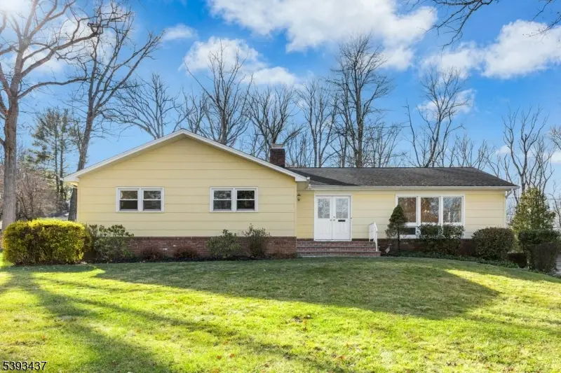 150 Lenape Lane, Berkeley Heights, NJ 07922 - #1