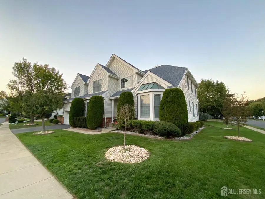 -2 Hampshire Place, Monroe, NJ 08831 - Image #2