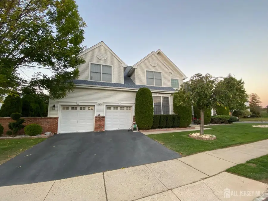 -2 Hampshire Place, Monroe, NJ 08831 - Image #3