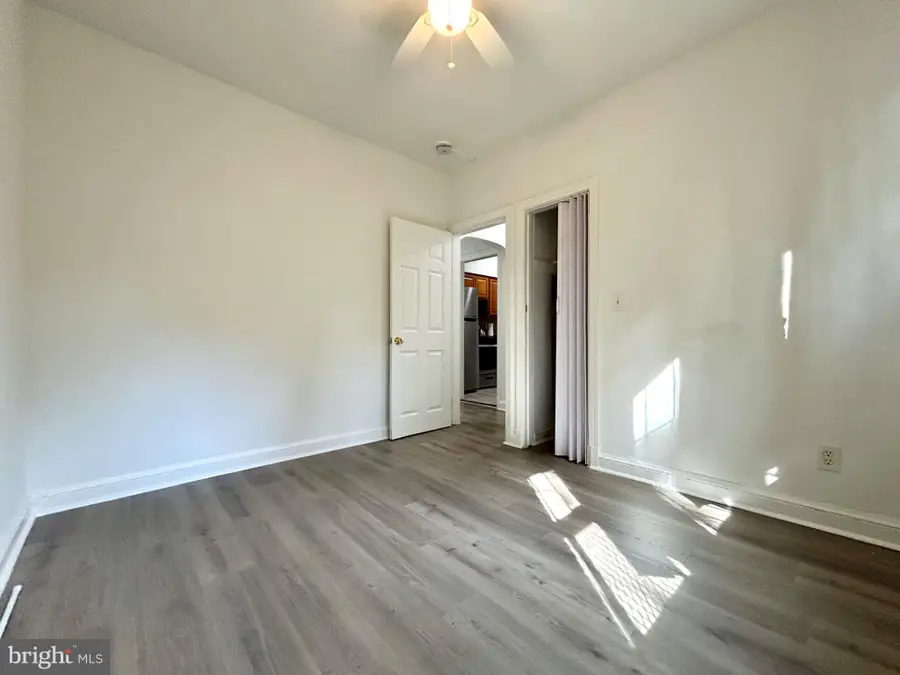 446 Mellon Street SE, Washington, DC 20032 - #3