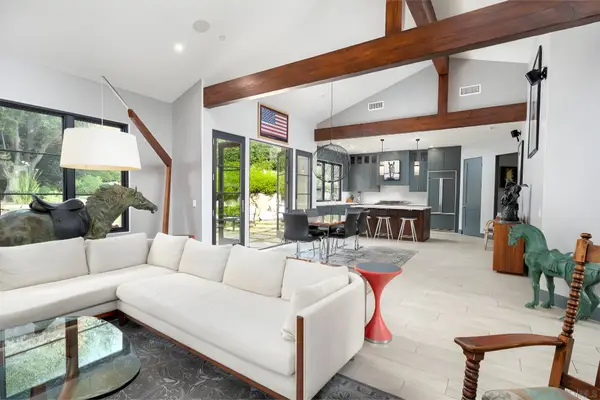 6154 Camino Selva, Rancho Santa Fe, CA 92067