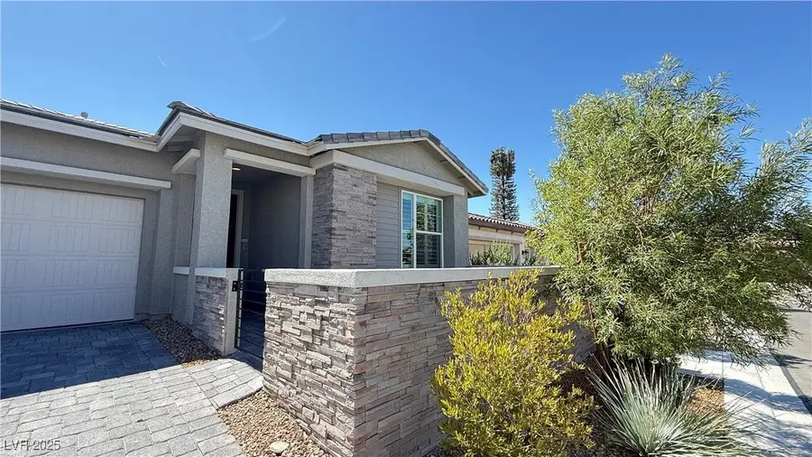 7491 Bonnie Piper Street, Las Vegas, NV 89166 - #3