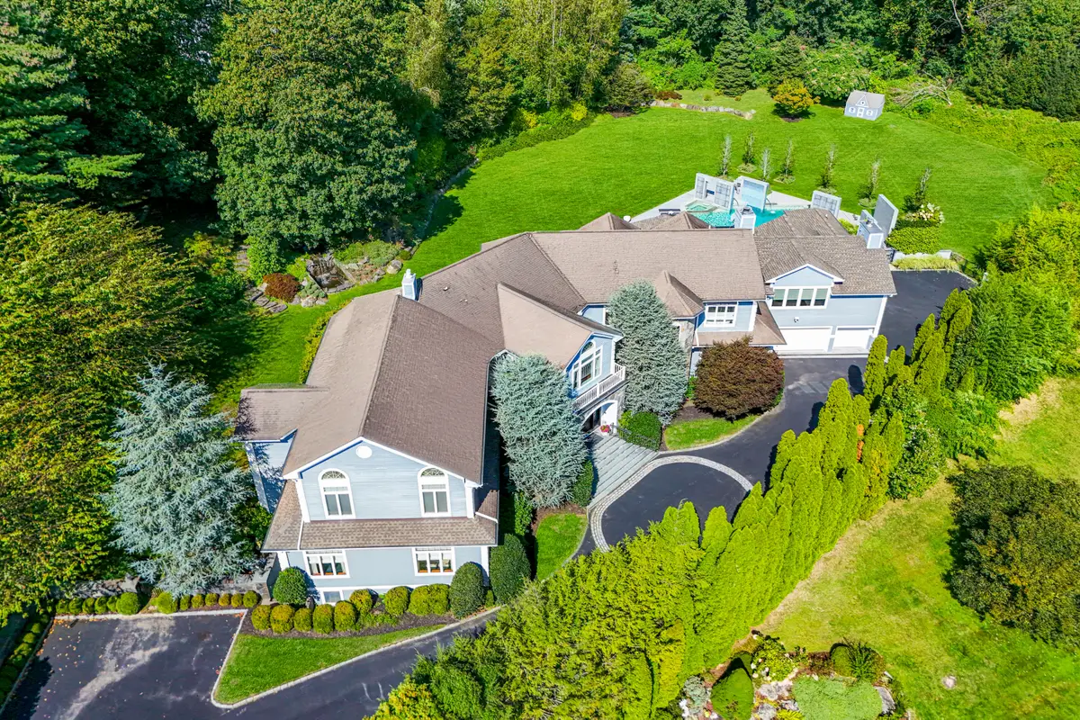 23 Pheasant Drive, Rye, NY 10580 - #1