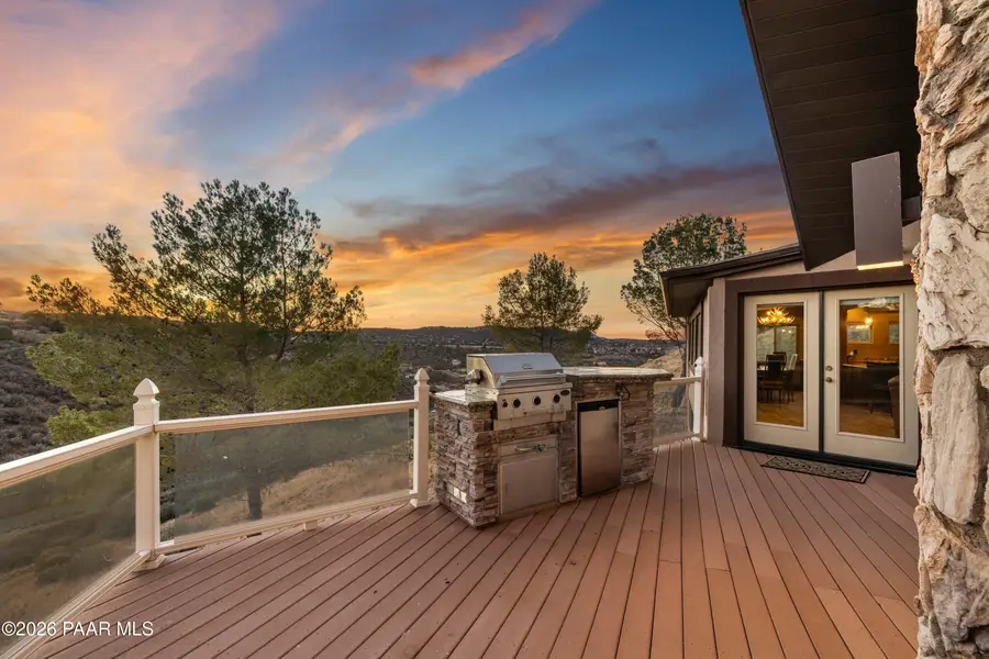 5687 E Chase Circle, Prescott, AZ 86303 - #2