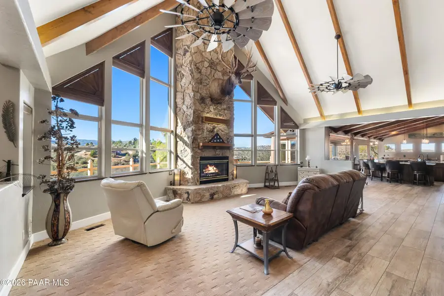 5687 E Chase Circle, Prescott, AZ 86303 - #3