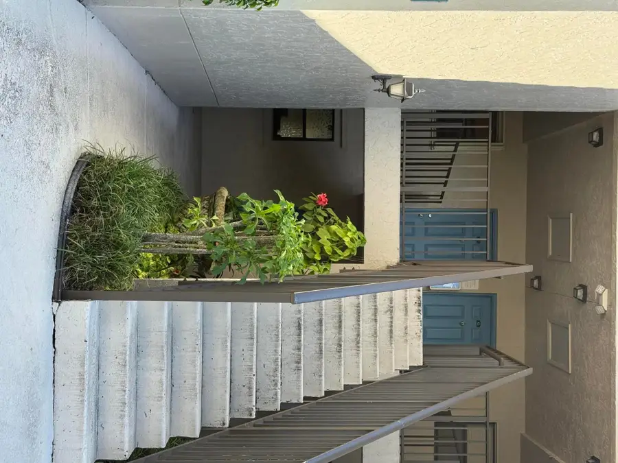 1740 Windorah Way #C, West Palm Beach, FL 33411 - #3