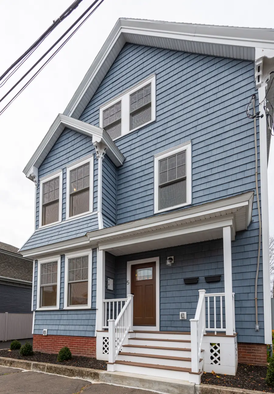 5 Woodside #1, Salem, MA 01970 - Image #2