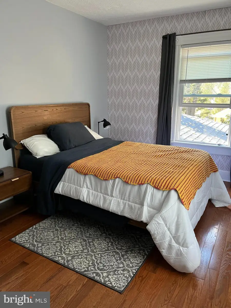 270 Belleview Avenue, Orange, VA 22960 - #2