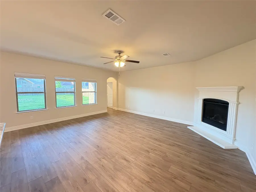 2903 Diamondback Drive, Melissa, TX 75454 - #2