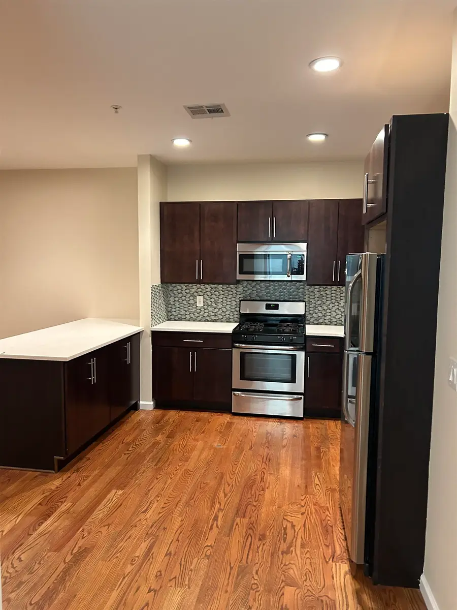 186 Broadway , 502, Bayonne, NJ 07002 - #2