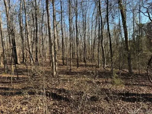 Address Withheld By Seller, Dover, AR 72837 - #3