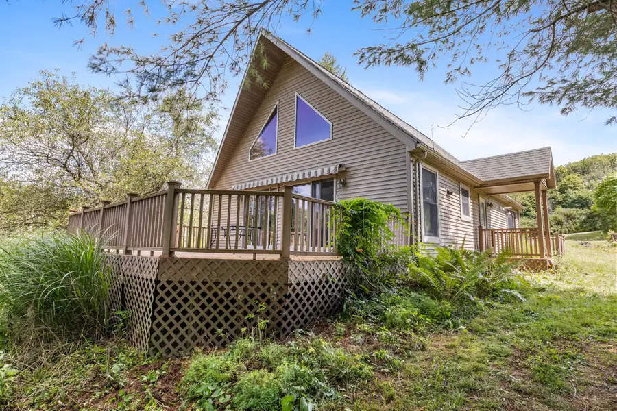 Address Withheld By Seller, Avoca, NY 14809 - #3