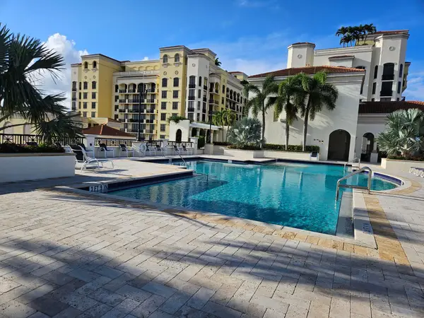 801 S Olive Avenue #437, West Palm Beach, FL 33401