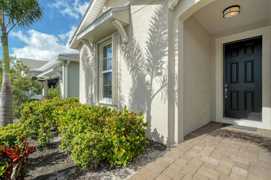 5436 Hope Sound Circle, Sarasota, FL 34238 - #2