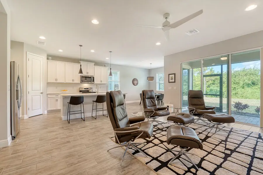 5436 Hope Sound Circle, Sarasota, FL 34238 - #3