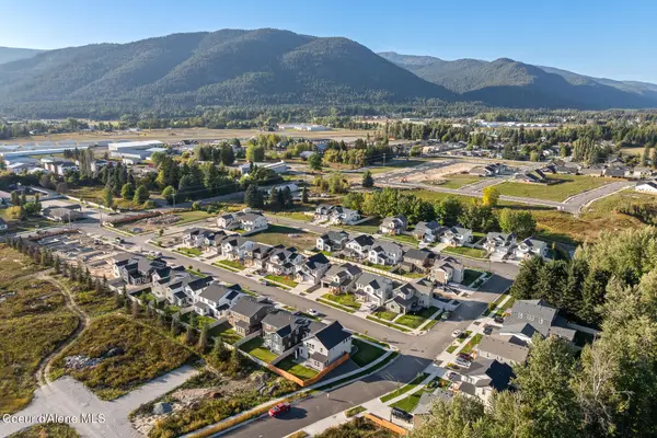 610 MOSCOW ST, Sandpoint, ID 83864