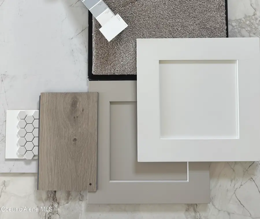 610 Moscow St, Sandpoint, ID 83864 - #3