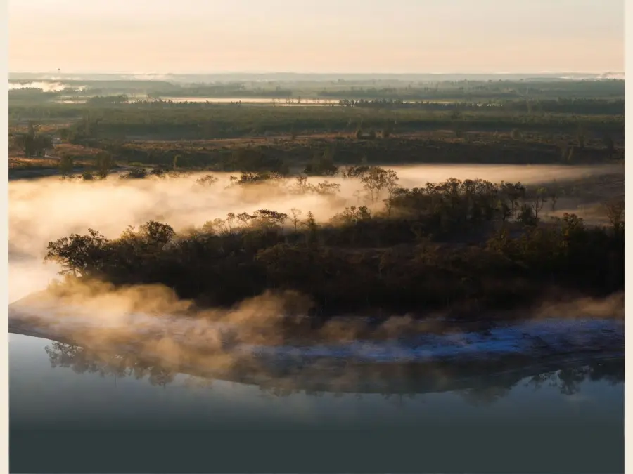 Lot 4 E Kersey Branch Trail, Vernon, FL 32462 - #2