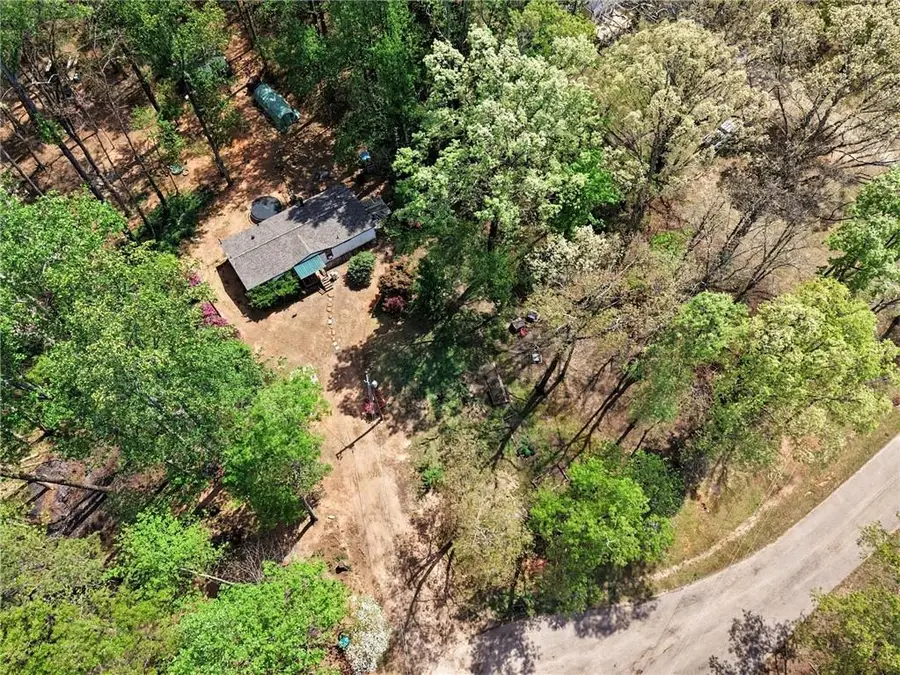 90 Birch Court, Jefferson, GA 30549 - #2