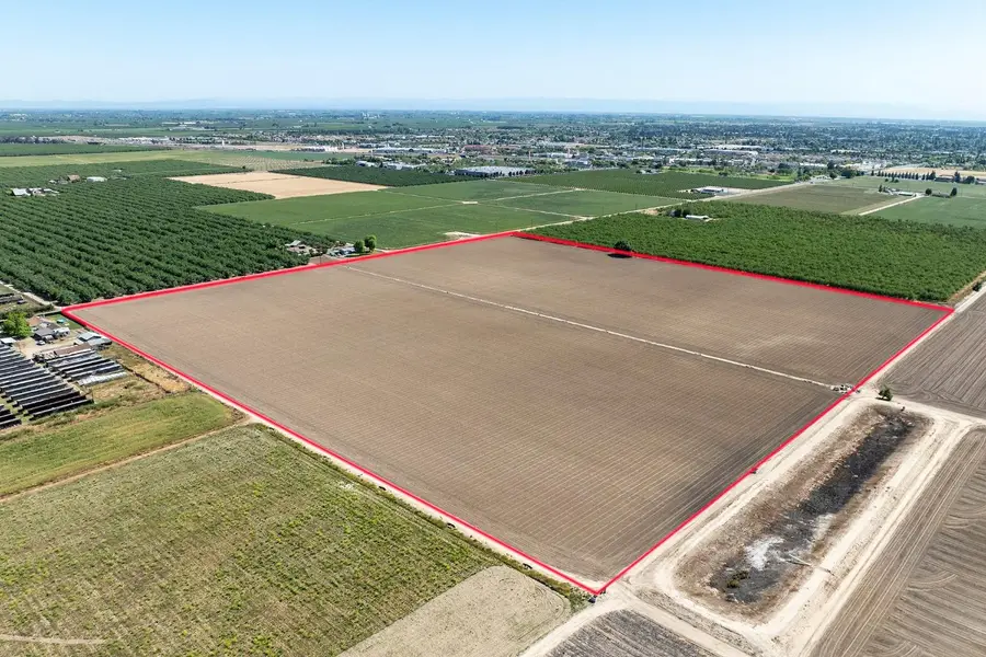 4012 W Tuolumne Road, Turlock, CA 95380 - Image #3