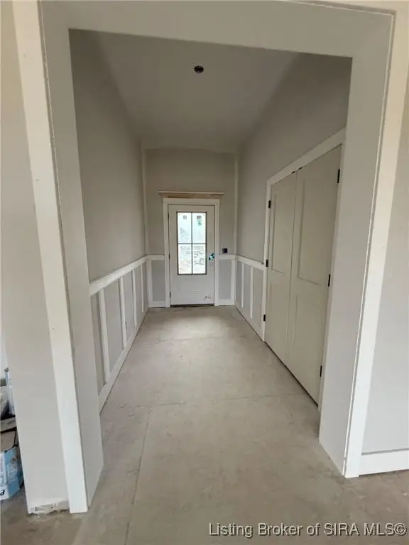 1712 Greenbrier Place #Lot 324, Henryville, IN 47126 - #3