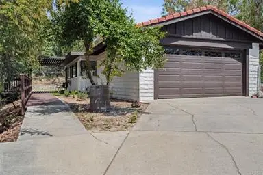 11707 Pendleton Road, Yucaipa, CA 92399 - #1