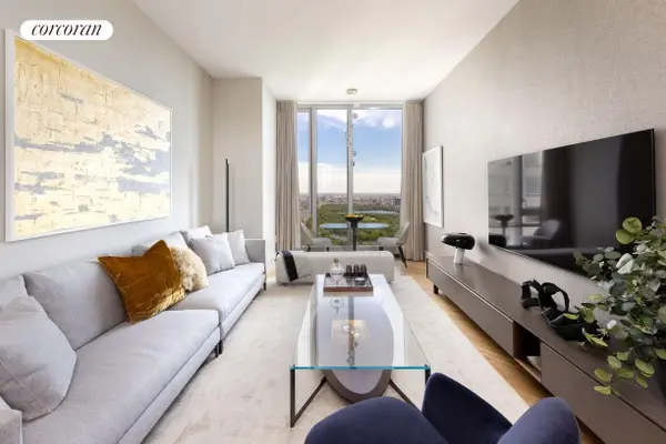 217 W 57th Street #68N, Manhattan, NY 10019