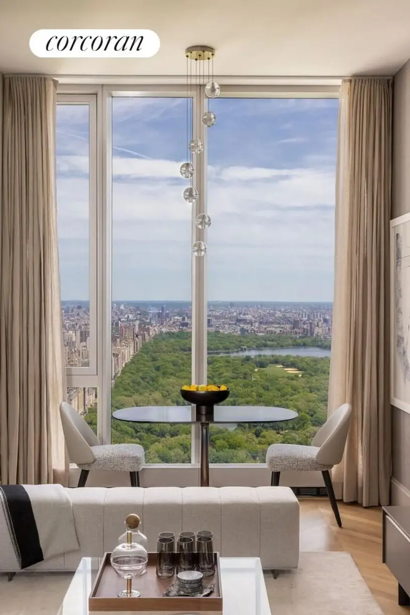 217 W 57th Street #68N, Manhattan, NY 10019 - #2